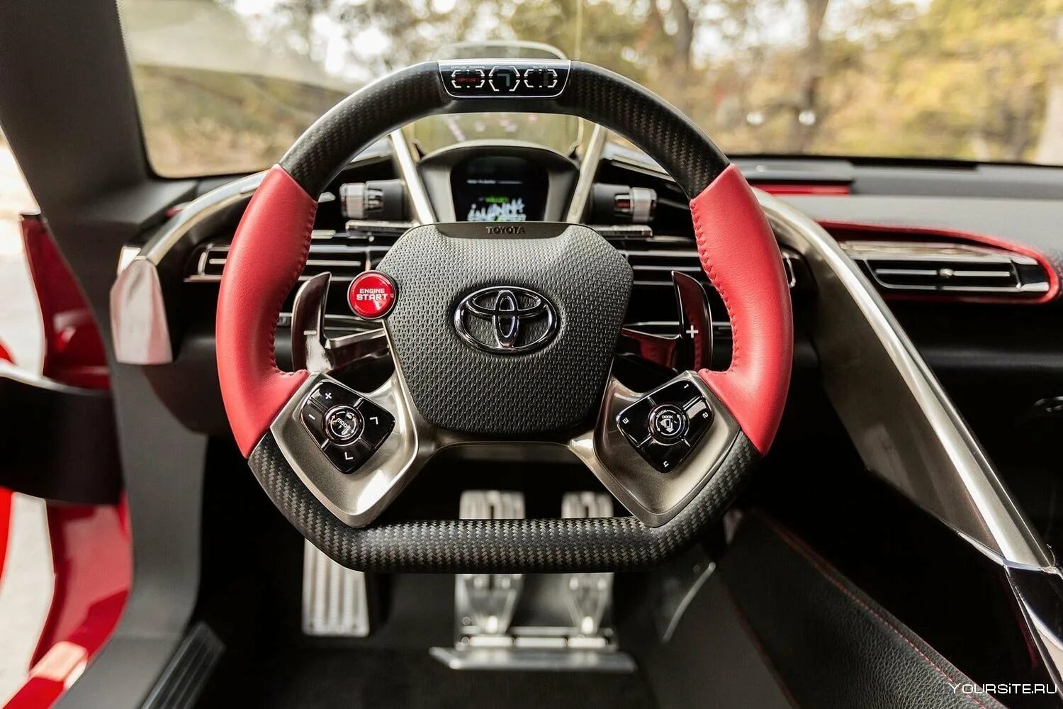 Bmw m3 steering wheel carbon. Салон машины бугатти вейрон. Руль авто. Феррари 458 италия салон. Феррари 458 enzo.