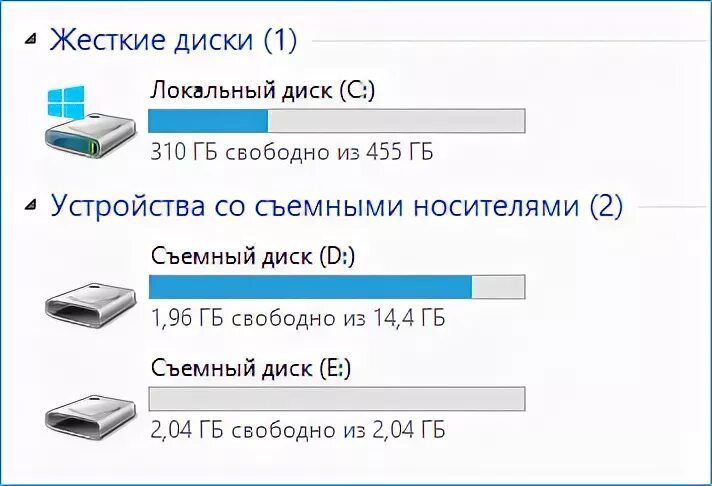 Как подключить съемный диск. Как подключить смартфон к компьютеру как съемный диск. как найти съемный диск на андроиде. почему не копируются файлы с пк на андроид самсунг. как отправить презентацию с компьютера на телефон через провод.