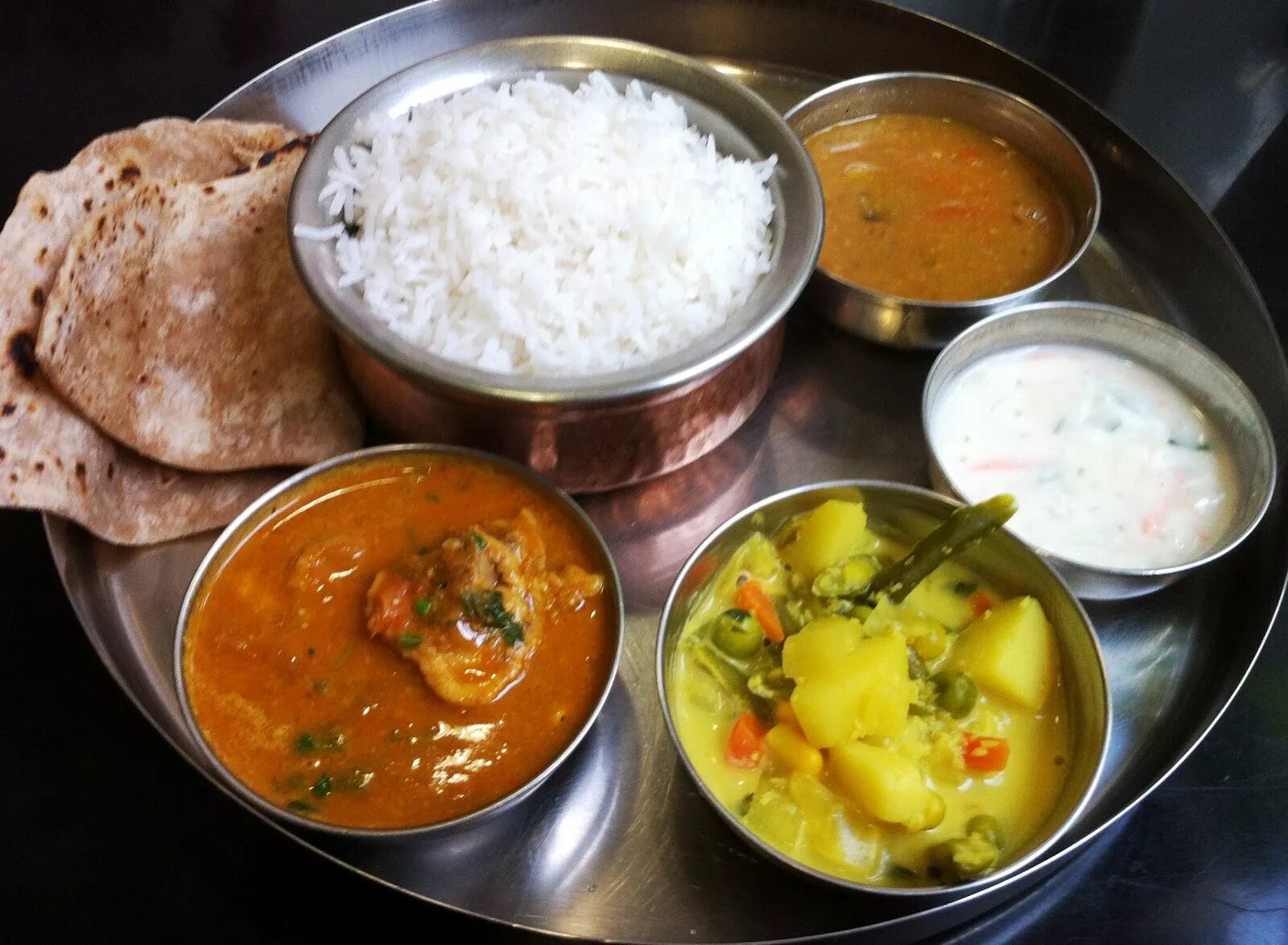 Где можно поесть супа. Tiffin and Breakfast. Тиффин еда. Food of Northern Germany. Где можно поесть в Чадане.