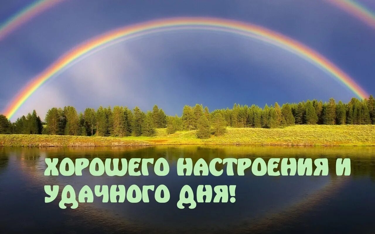 Хорошего дня. Удачного дня и хорошего настроения. Удачного дня и отличного настроения. Удачного дня и хорошего. Доброго дня и хорошего настроения.