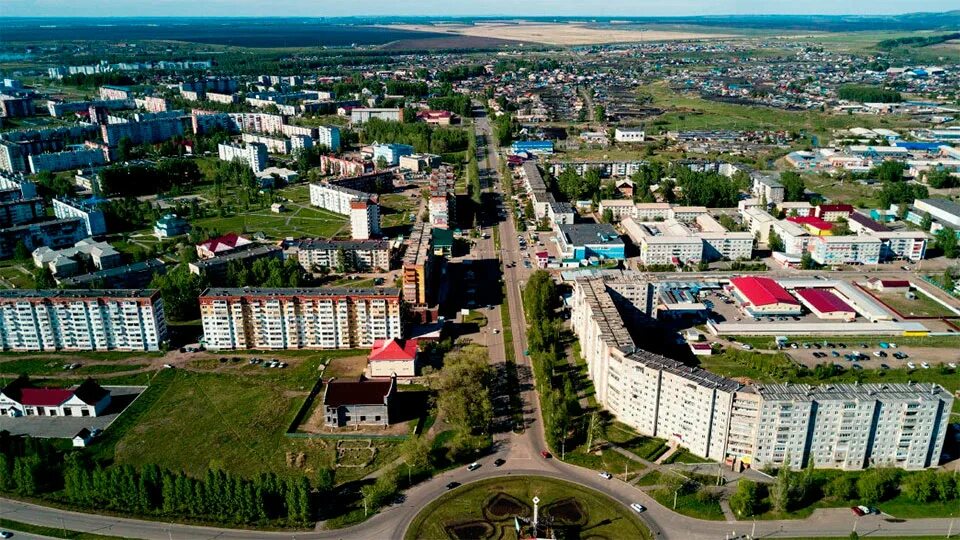 Сколько живет в красноярске. Шарыпово. Шарыпово Красноярский край. Город Шарыпово Красноярский край численность населения. Центр в Шарыпово Красноярского края.