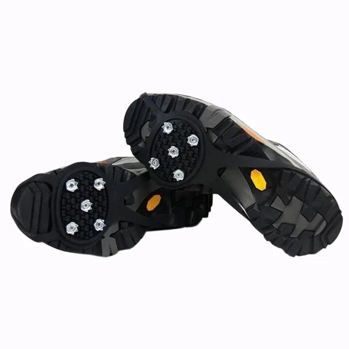 ледоступы non-slip snow step. ледоступы rubicon 10-x1505. антилед для обуви насадка на обувь. антилед для обуви насадка на обувь. насадка на обувь против скольжения антилед.