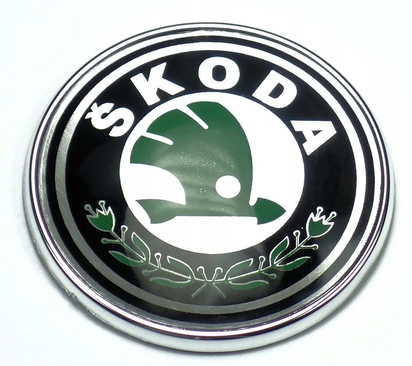 Что изображено на логотипе шкода. Значок skoda значок skoda. эмблема шкода фабия. эмблема 80мм skoda black. значок шкода шкода октавия.