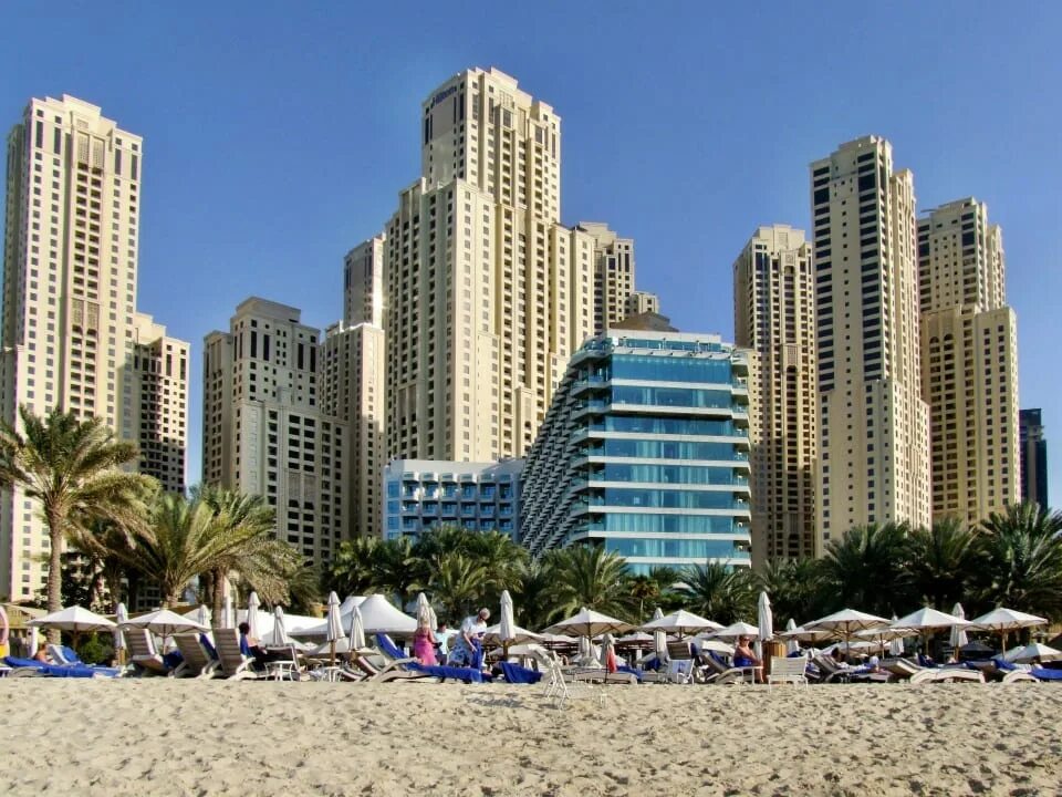 Pin on P32076 URBAN DESIGN ISSUES 1 Dubai city guide, Apartments in dubai, Dubai