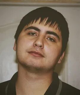 Артура сулейманова