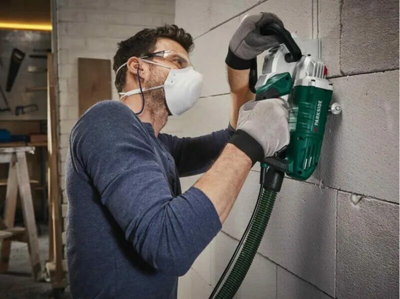 Штроборез Metabo MFE 65. Штроборез Parkside PMNF 1350. Штроборез MFE 1500. Штроборез AEG MFE 1500. Штроборез интерскол пд 125