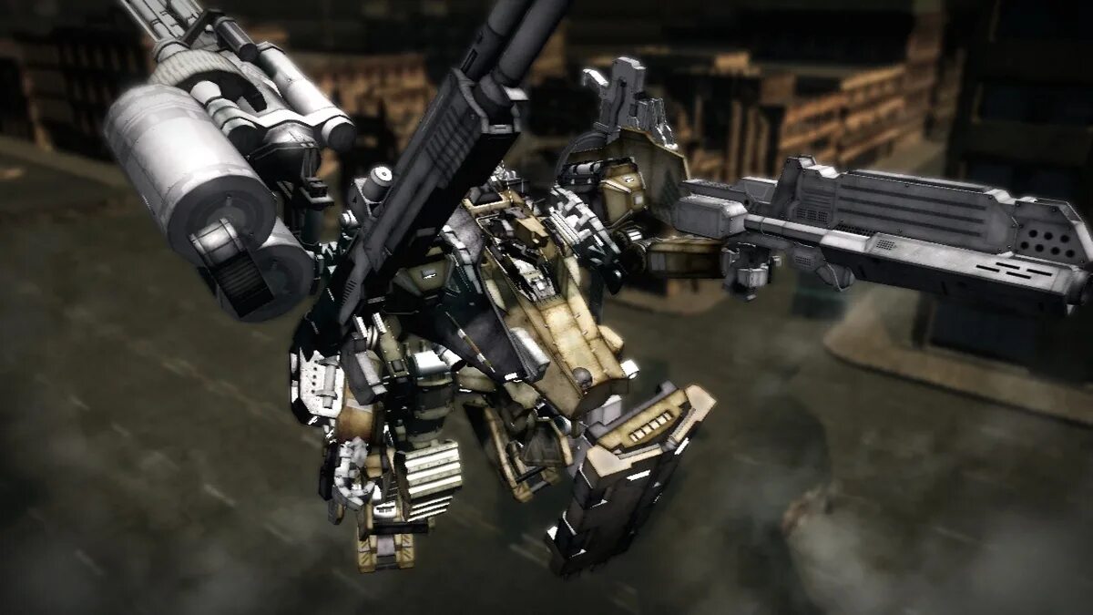 Armored core 5. Armored core v (xbox 360). armored core v [ps3]. armored core 5 ps3. playstation 3 armored core.