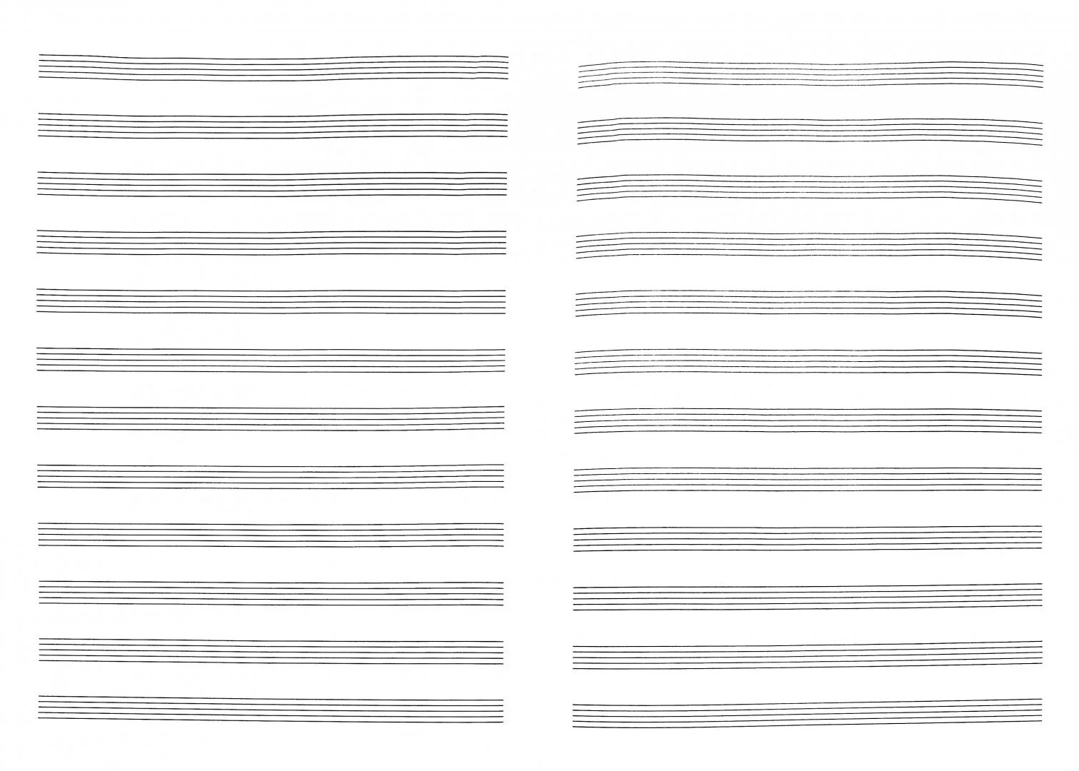Нотная тетрадь а4. Лист тетради для нот. Страница нотной тетради. Лист нотной тетради. Нотоносец а4.
