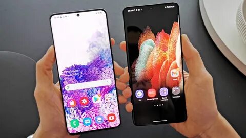 Samsung s плюс ultra
