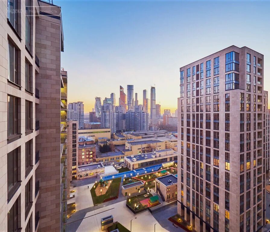 северный парк томск. стоят дома стоят кварталы. стоят дома стоят кварталы. карьероуправление томск северный парк. пригороды сан франциско сша.