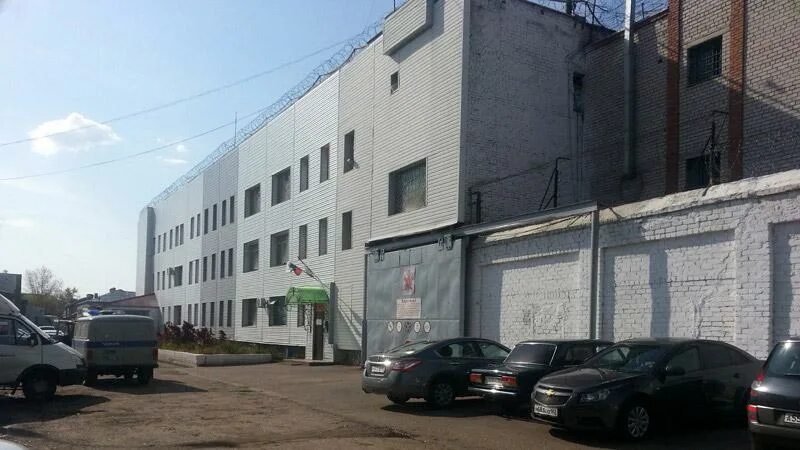 Достоевского 39 уфа сизо. Фку уфа адрес. Фку уфа адрес. Исправительная колония № 13. Достоевского 39/1 уфа сизо.