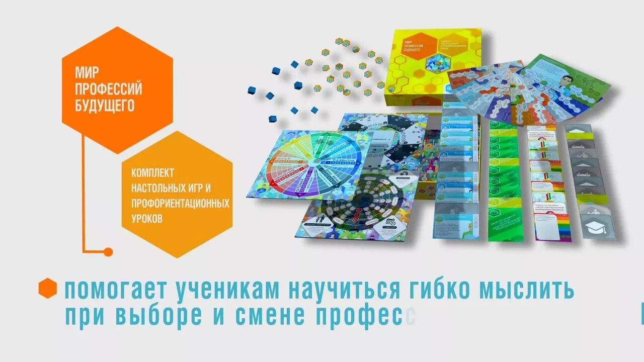 Атлас доступных профессий. Атлас новых профессий 2025-2030 сколково. атлас современных профессий сколково. атлас профессий будущего. профессии атлас новых профессий.