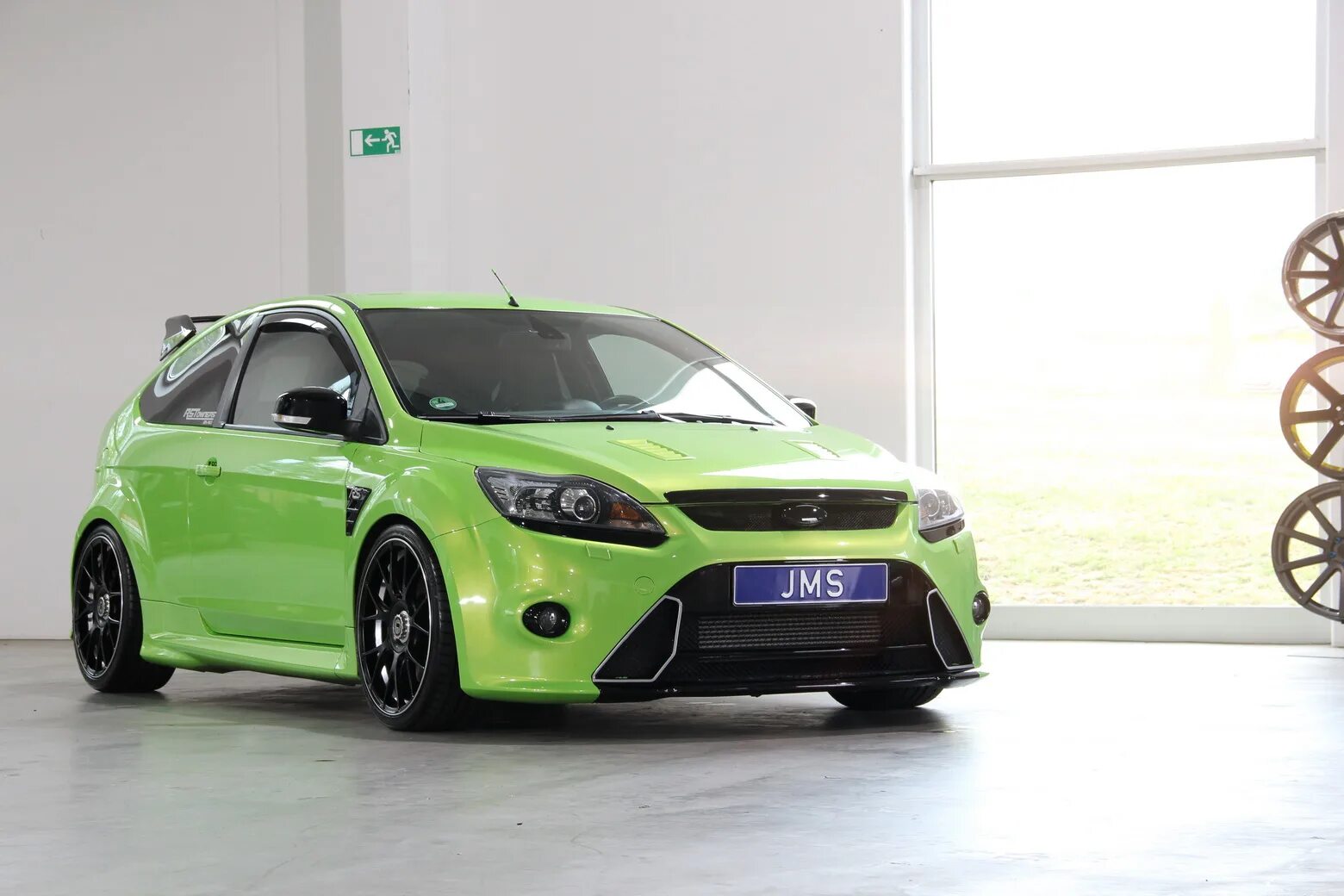 Fine tuning models. Ford focus rs mk2. ford focus rs by jms &#039;2025. ford focus rs mk2 tuning. форд фокус рс 2007.