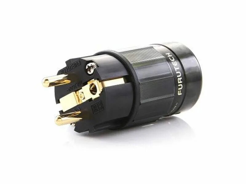 Угловая вилка furutech. Chario delphinus. Fyne audio f500c black oak. Kz acoustic. Fi kz.