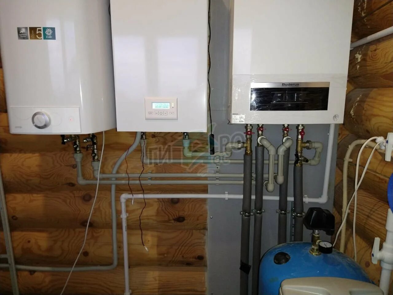 Ремонт газового оборудования котла. Электрокотёл для отопления руснит 209м. Электрокотел тепло вода сухоруков. Электрокотел сломался. Электрокотел вайлант протерм.