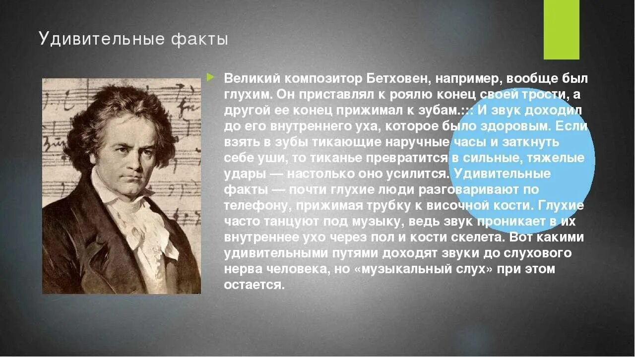 3 интересных факта о бетховене. Интересные факты о композиторах. Интересные факты о Бетховене. Интересные факты из жизни Бетховена.