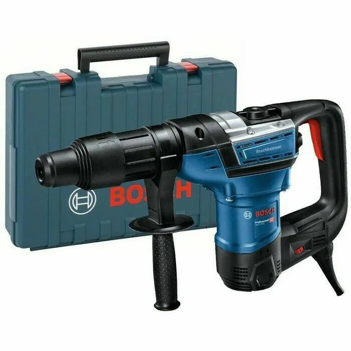 Сапоги перфоратор. Bosch GBH 5-40 D. Перфоратор Bosch GBH 5-40. Перфоратор Bosch GBH 5-40 D 0.611.269.020. Перфоратор SDS Max Bosch GBH 5-40 DCE.