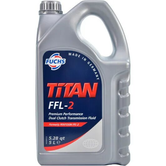 Fuchs titan ffl 2. Fuchs titan ffl 2. Fuchs titan ffl 2. Fuchs titan ffl 2. Трансмиссионное масло pentosin ffl-2 dsg.