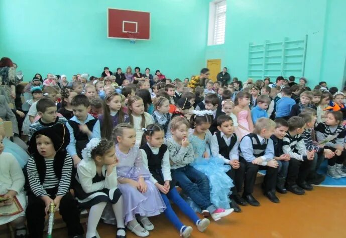 Полянская школа. Полянская школа интернат. Поляны интернат рязань. Полянская школа. Огбоу рязанская школа-интернат, рязань.
