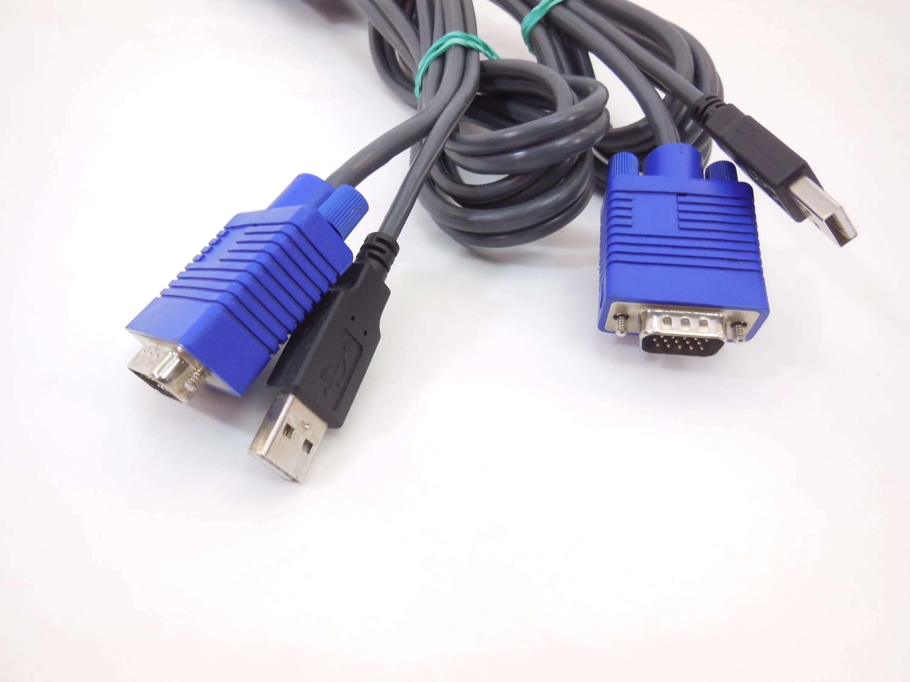 Trendnet tk. Tk-2141 kvm переключатель. переключатель kvm для подключения сист.блоков к мони.trendnet tk-209k. kvm - tk 207 инструкция. tk-0209.