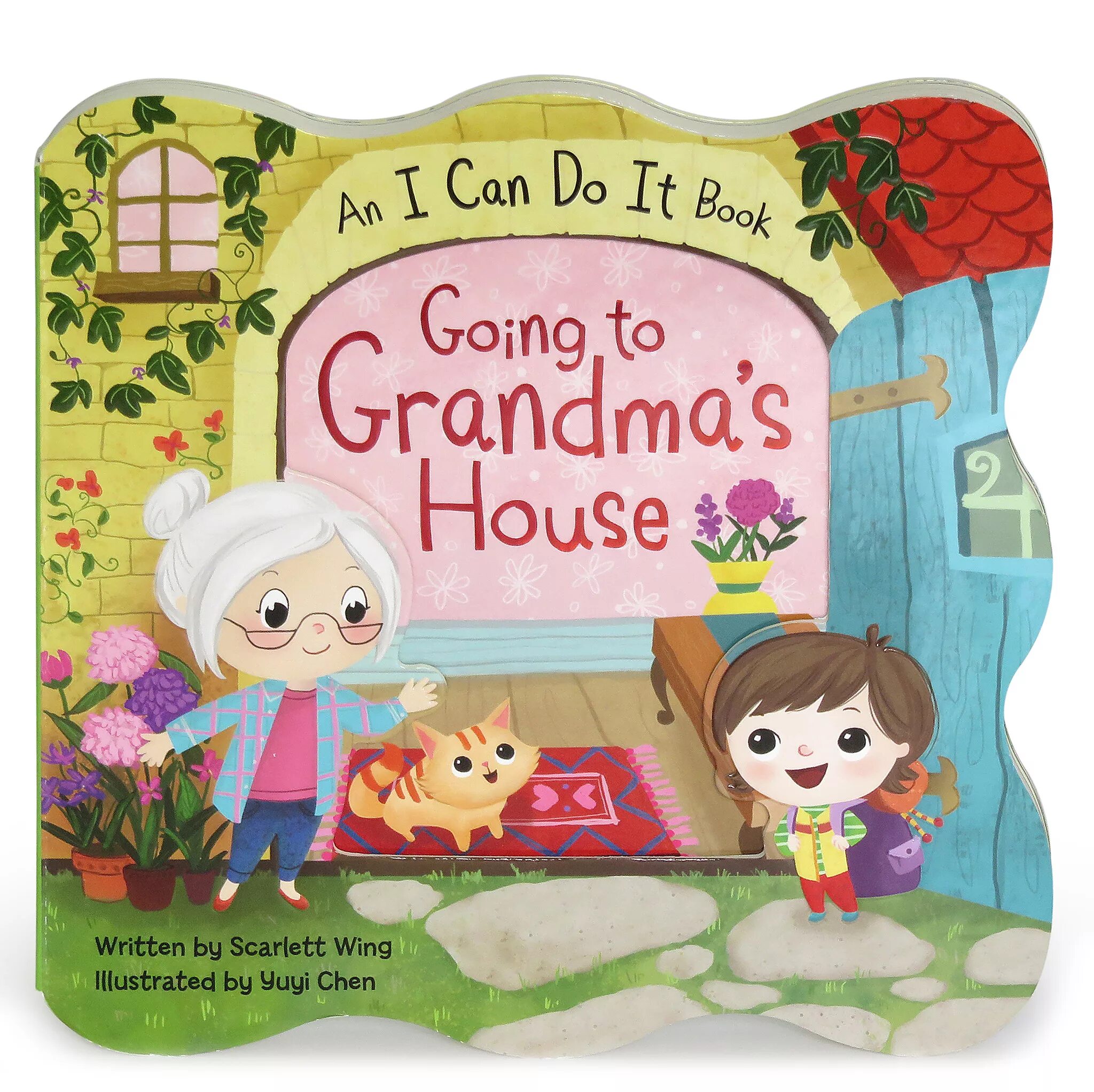 This my grandmother. Grandma`s House табличка. Is your grandmother in the Garden английский. Grandma's book. Grandma's House of Rules.