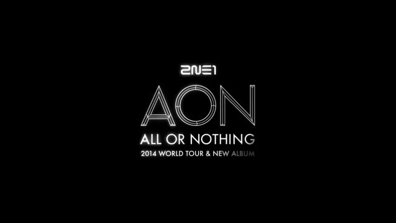 The best or nothing обои. All or nothing. Massa all or nothing. Its all or nothing. All or nothing.