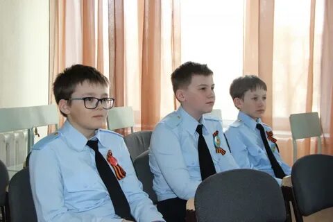 Бородино канск