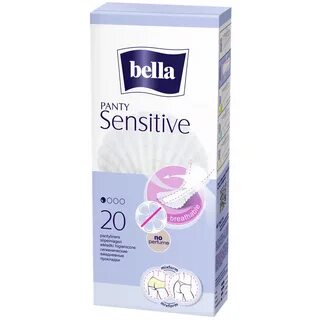 Bella ежедневные