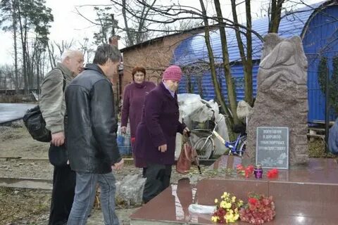 Афипское городское поселение