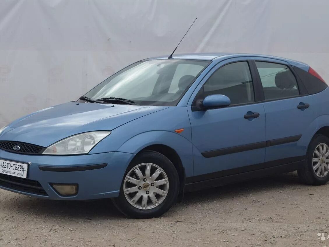 форд фокус 1. 6. форд фокус 1 хэтчбек 2002. Ford focus hatchback 3 doors 2004. 6 2006.