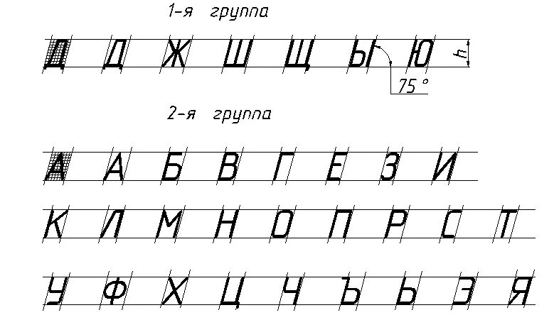 Шрифты 8 5 3. Чертежный шрифт. Шрифт черчение. Прописи чертежного шрифта. Сетка для черчения шрифта.