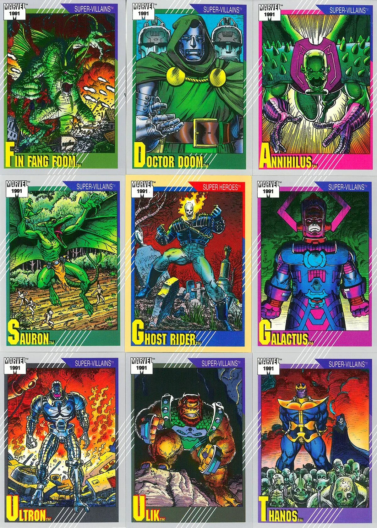Marvel card. Карты Марвел. Карточки с супергероями. Карточки люди Икс. Карточки Marvel.