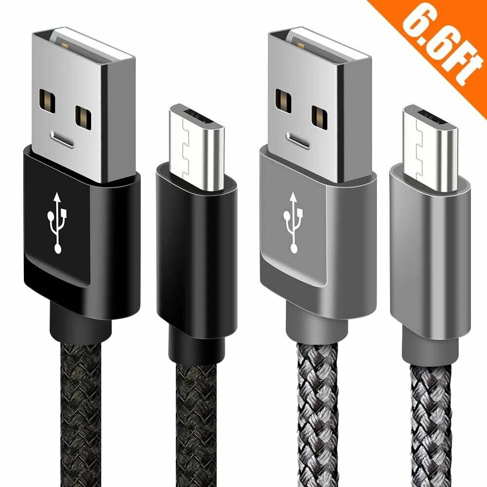 Data cable type c. Usb type c cable 6ft. usb cable type-c 2pack. samsung usb cable type-c 2pack. micro usb, usb type-c - usb, usb type-c.