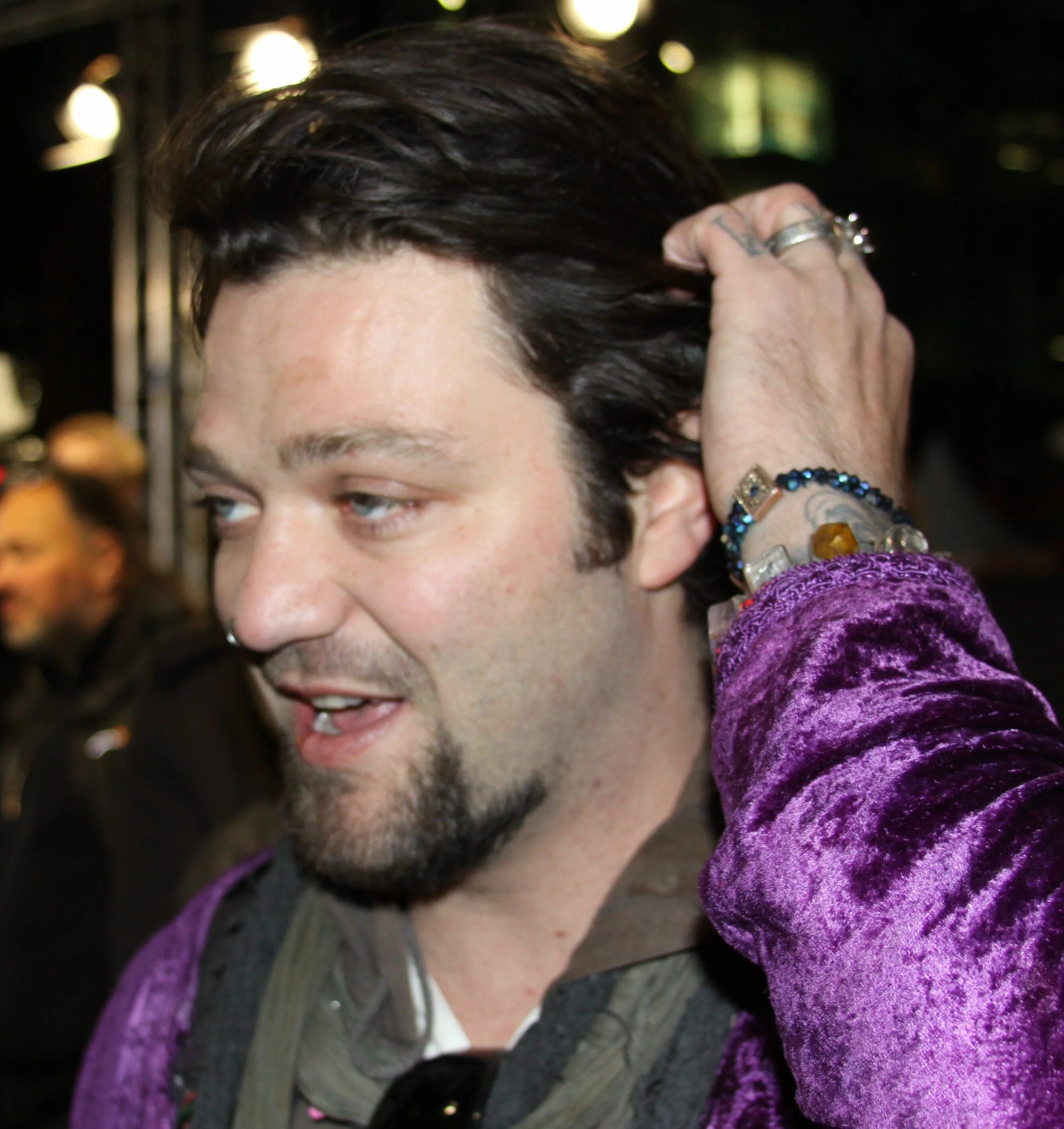 Bam margera. БЭМ Марджера. БЭМ Марджера сейчас. Bam Margera 2010. БЭМ Марджера 2022 фото.