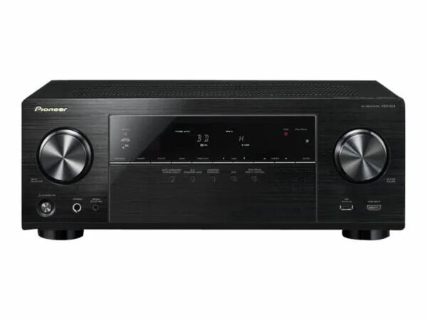 Pioneer vsx 322. Pioneer VSX-824-K. Av-ресивер Pioneer VSX-322. Pioneer VSX-827-K.