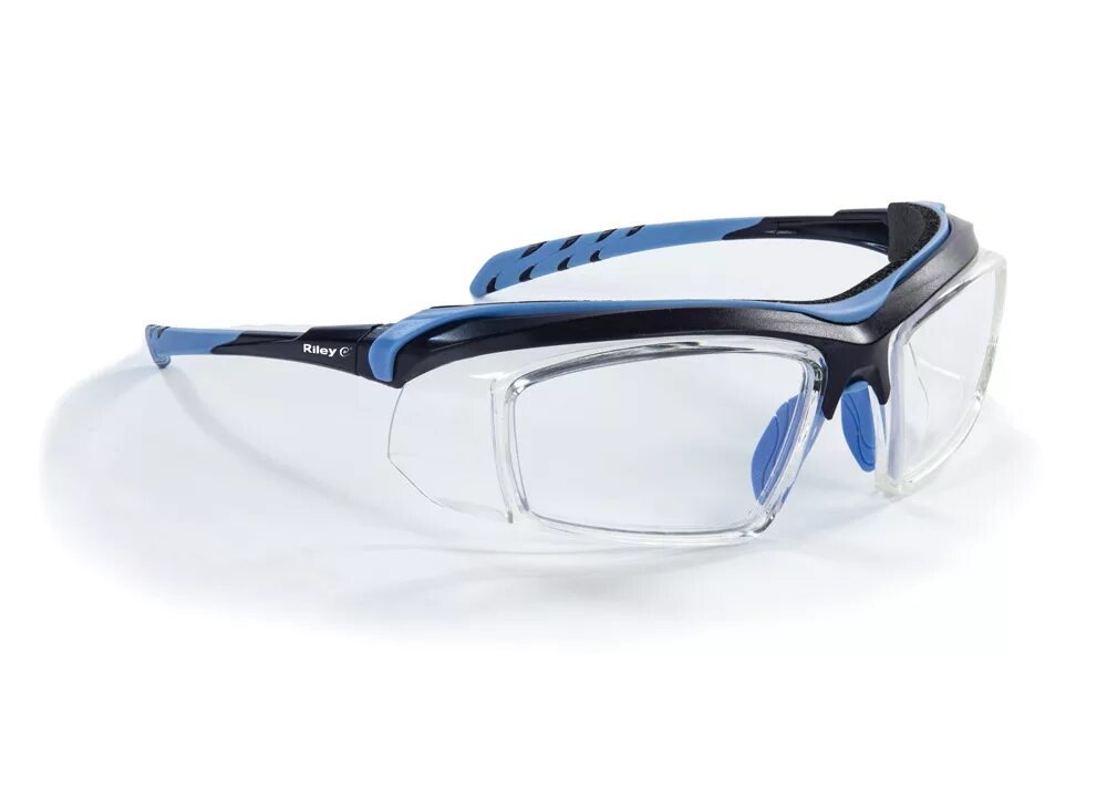 Очки защитные для работы с диоптрией. Очки защитные с корригирующими линзами uvex. очки uvex с диоптрическими вставками. сиз корригирующие очки сиз. корригирующие линзы goggles 2.