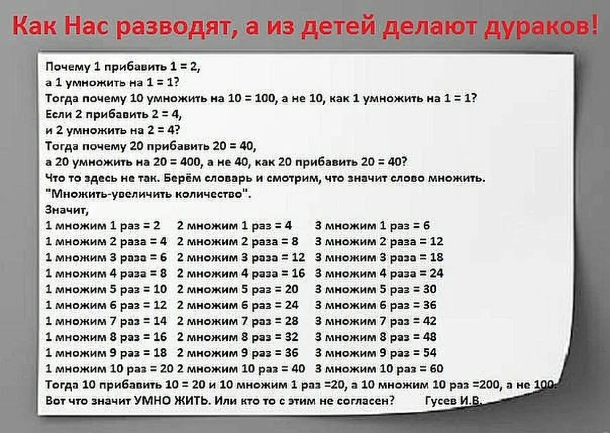 Пропорции разбавления спирта с водой таблица. Таблица соотношения масла к бензину для двухтактных двигателей. Таблица разведения растворов. Пропорции краски и окислителя. Пропорция грунта и отвердителя.