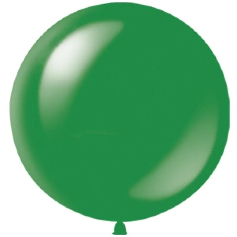 Игры зеленый шар. Зеленый шарик. Зеленый воздушный шарик. Шар круглый зеленый. Шарики воздушные салатовые.
