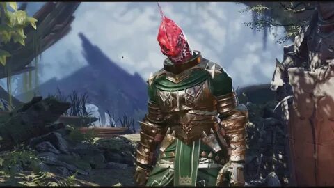 Принц теней divinity original sin