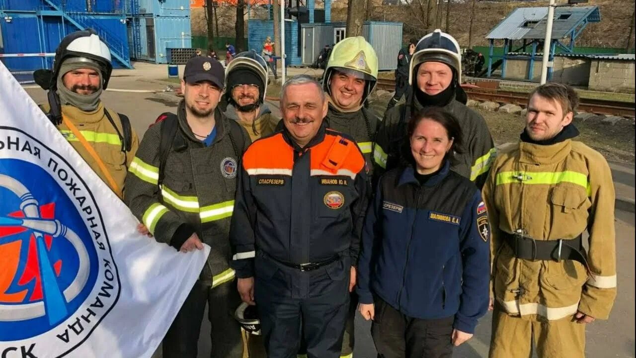 Спасрезерв. Общественный поисково-спасательный отряд «спасрезерв». апаринки полигон мчс. псо спасрезерв.