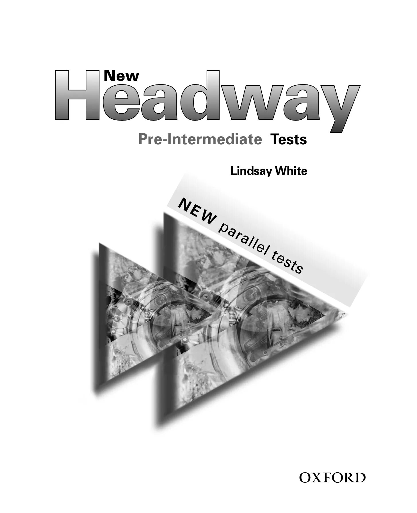 New Headway pre-Intermediate Unit Test 5a ответы. New Headway pre-Intermediate 3rd SB. Headway Test pre Intermediate fourth Edition. Headway fourth Edition Intermediate Test.