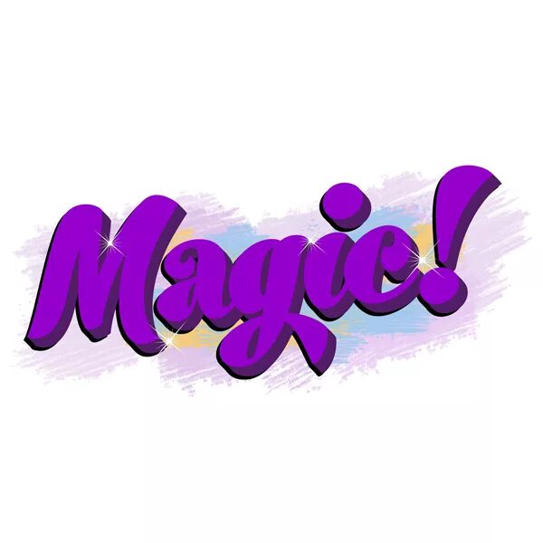 Magic слова. Надпись мэджик. магия надпись. magic надпись красивая. волшебно надпись.