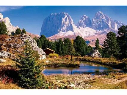 Игры пазлы природа без регистрации