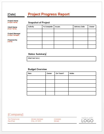 Прогресс репорт. Progress Report example. Student progress. Student progress Report examples. Progress reporting