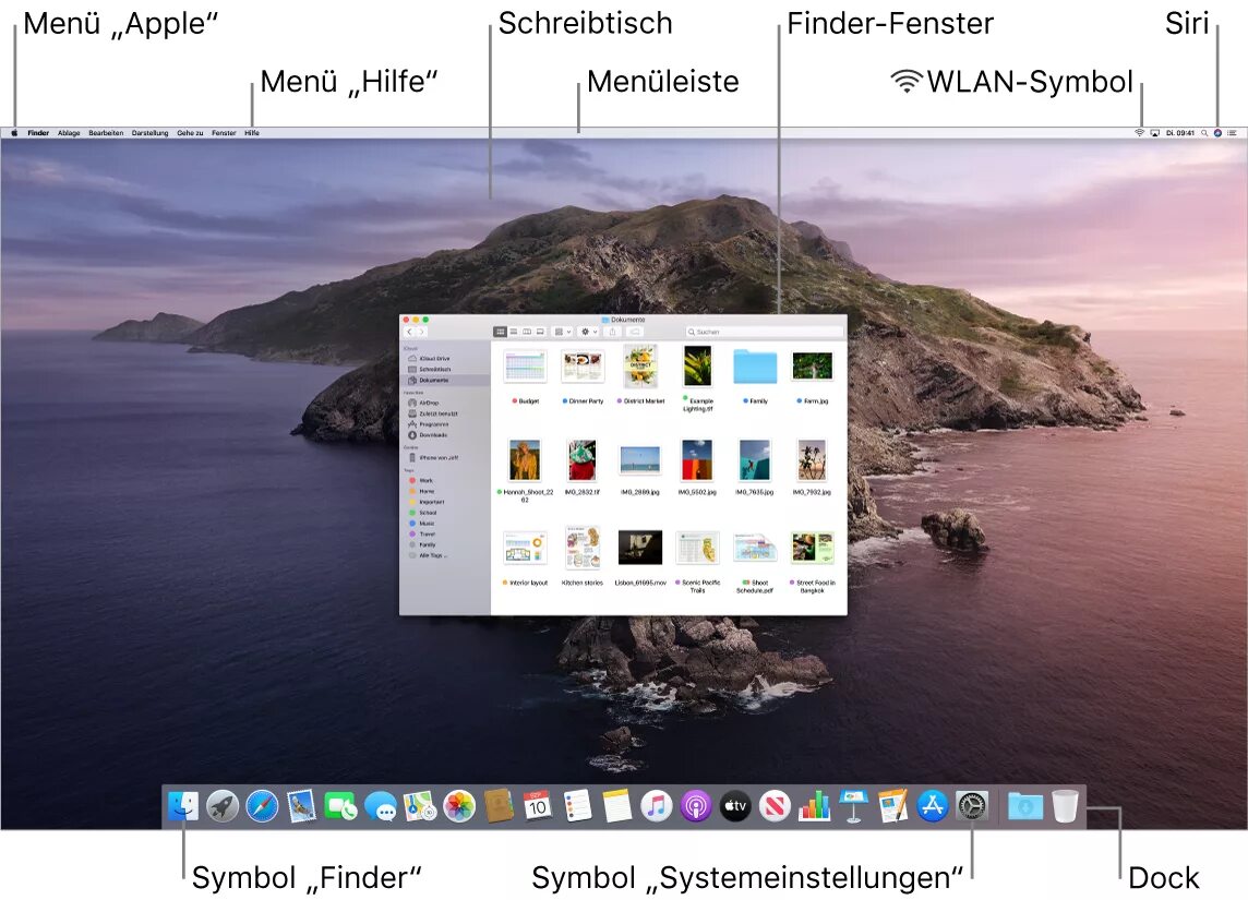 Панель mac os. Меню приложений mac os. меню на макбуке. меню apple. меню macbook.