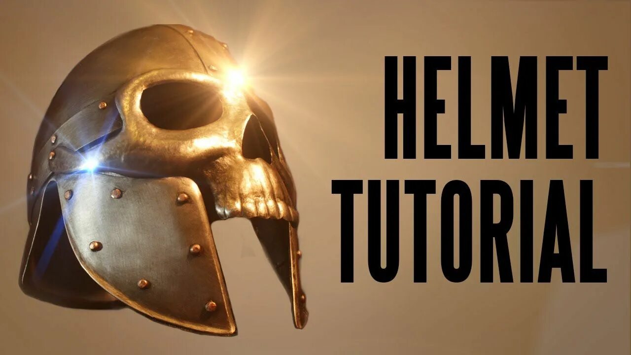 How to make armor. Как крафтить броню в майнкрафте. Полный хоккейный доспех. Как получить волшебную палочку в майнкрафт. Рыцарские доспехи из бумаги.