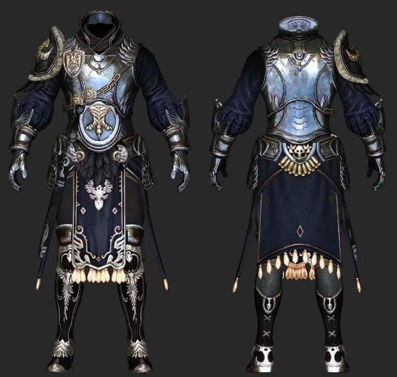 Мод armor pack. Скайрим броня team tal. team tal bdor armor. skyrim armor by team tal. dark souls armor pack by team tal.