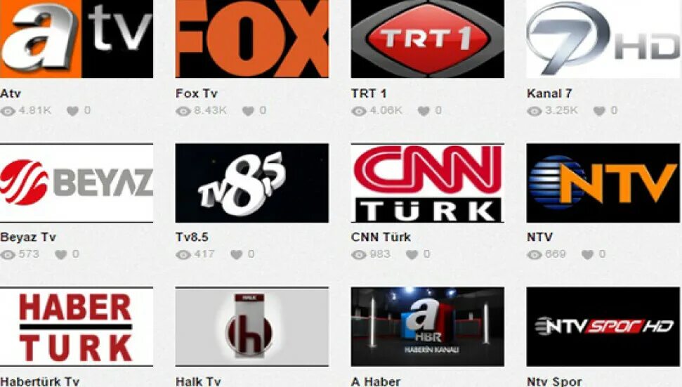 Tv8 Canli. Tv8 (Турция). Canlitv.