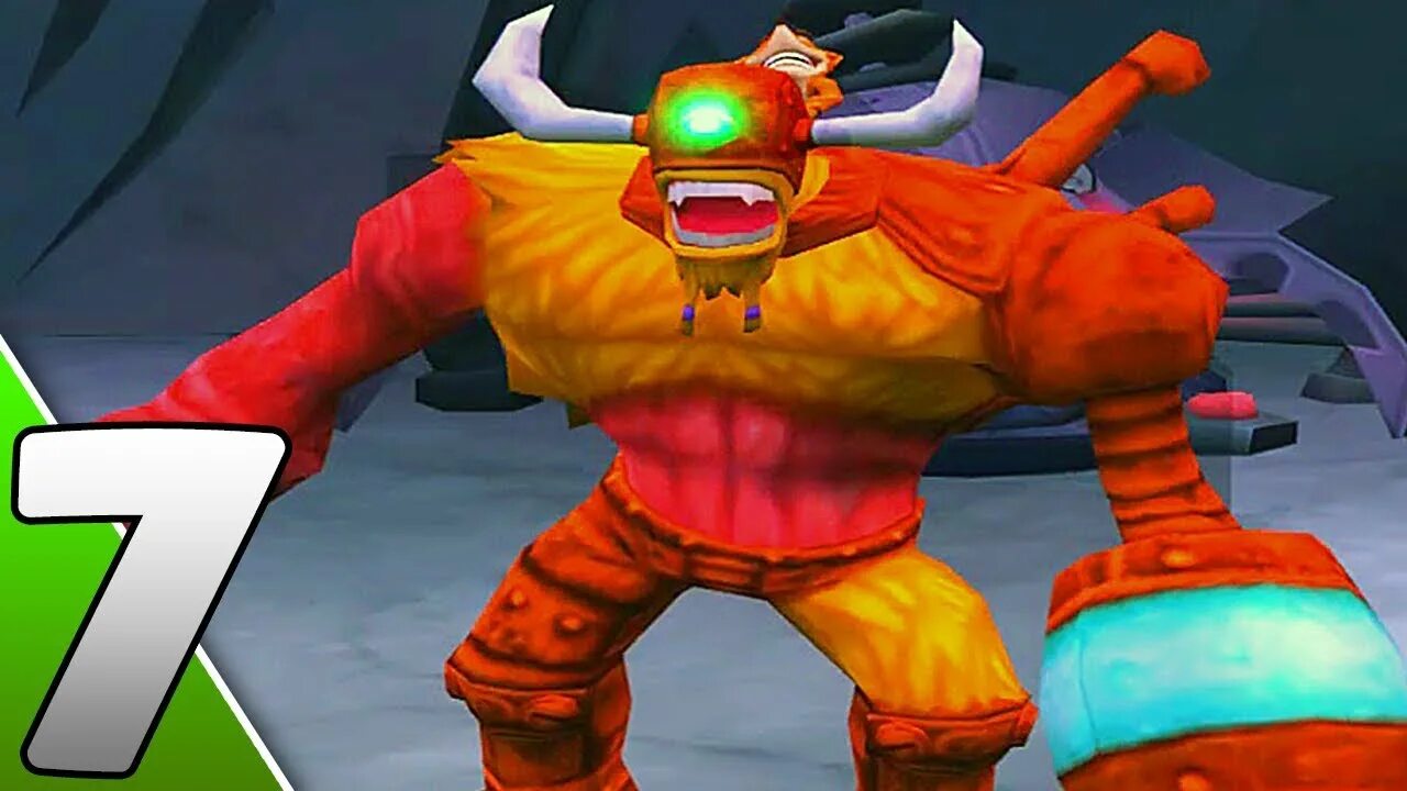 Crash over mutant ps2. Крэш магмадон. mind over mutant ps2. crash: mind over mutant. крэш повелитель мутантов моменты с игры.
