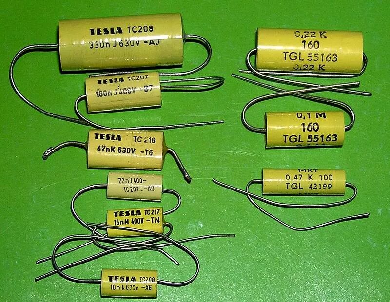 Конденсатор tesla. Конденсатор tesla wk 709 28. Конденсатор 32 мкф 450в. Tesla конденсатор tc180. Mkp x2 22мф.